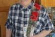 Их подвиг вечен и неоценим